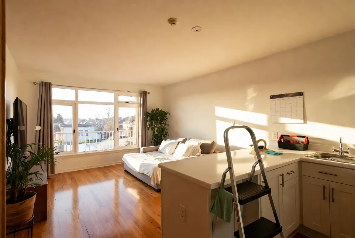 airbnb maintenance tips