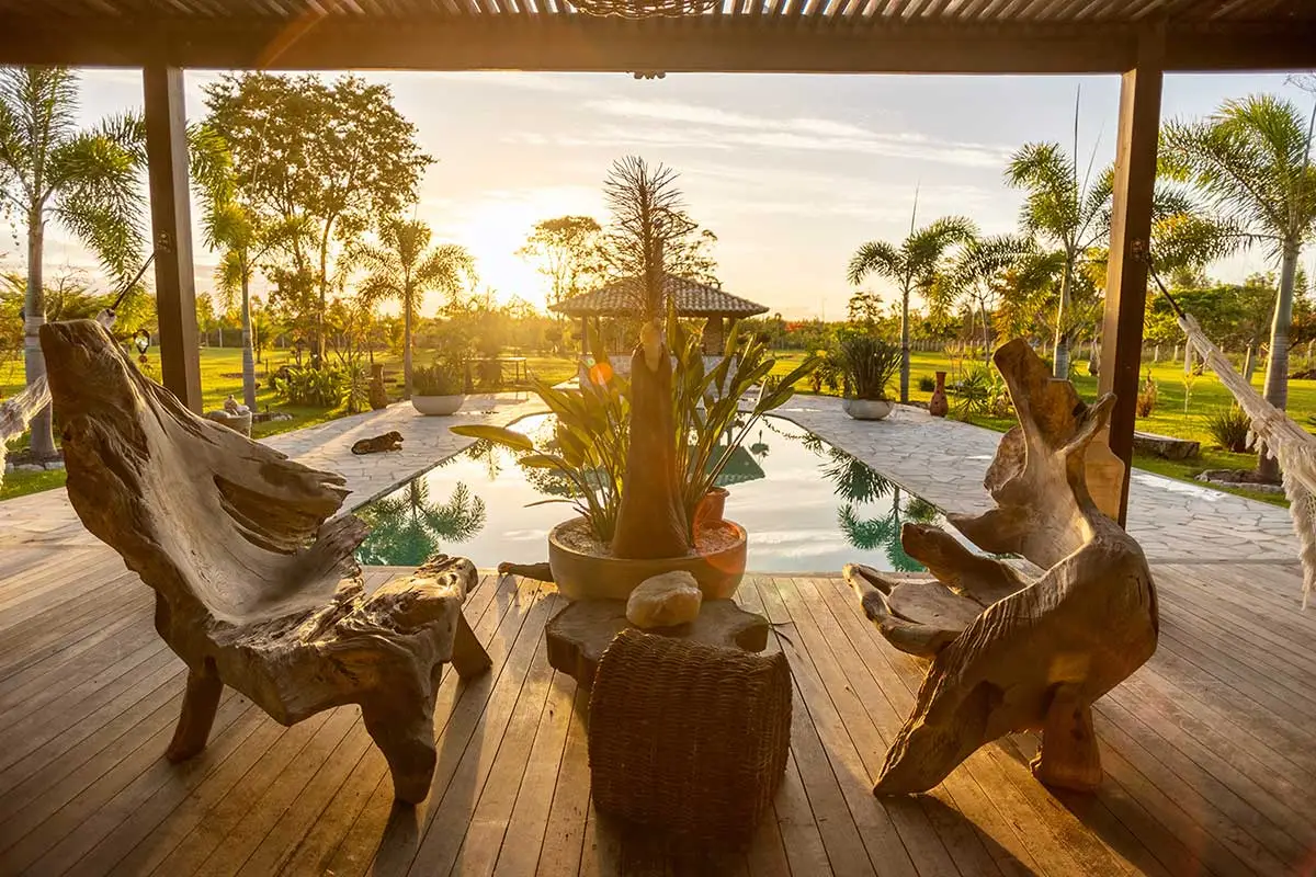Home 7 Airbnb pricing strategy