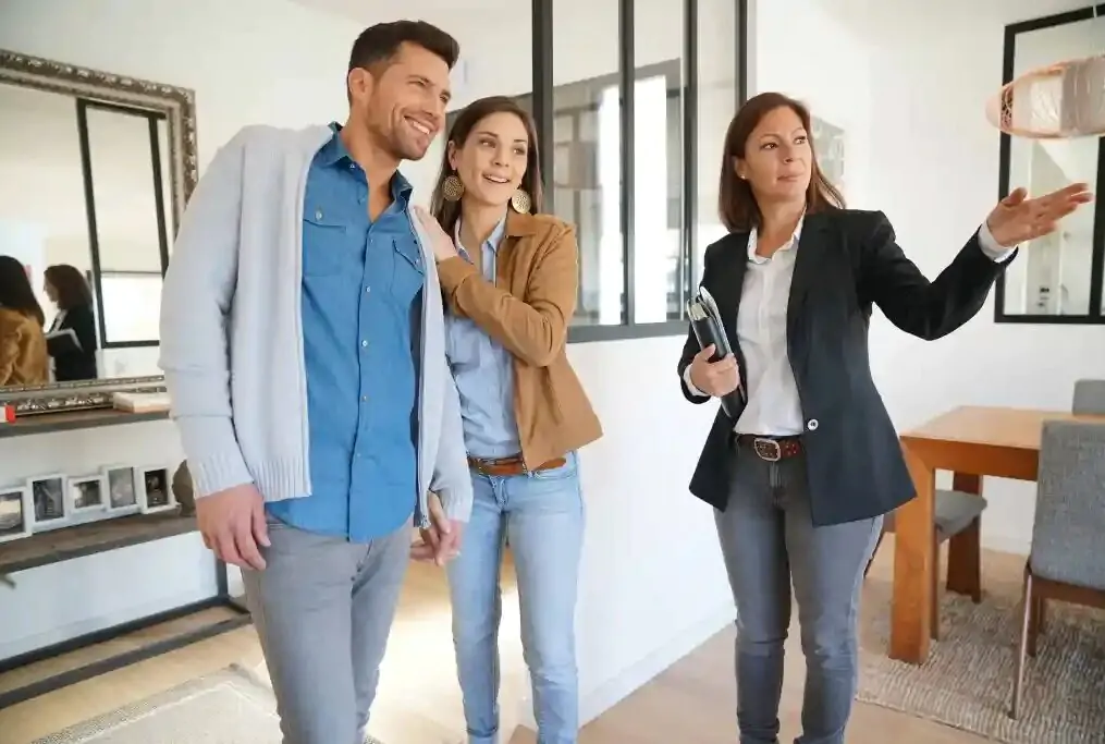 How To Increase The Revenue Of Your Serviced Apartment?