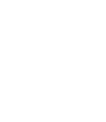 Address