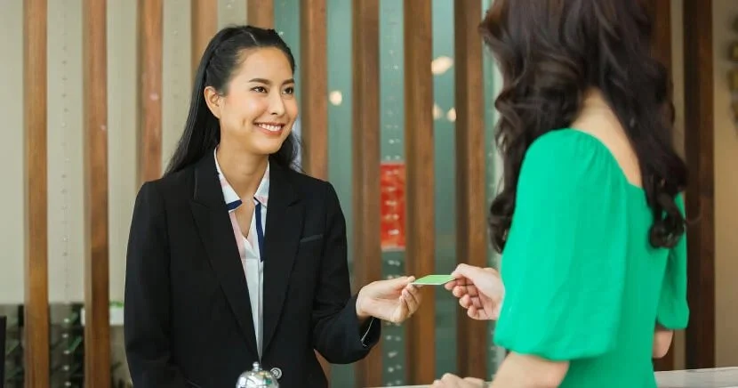 Creating a Memorable Guest Experience: What Hosts Need to Know