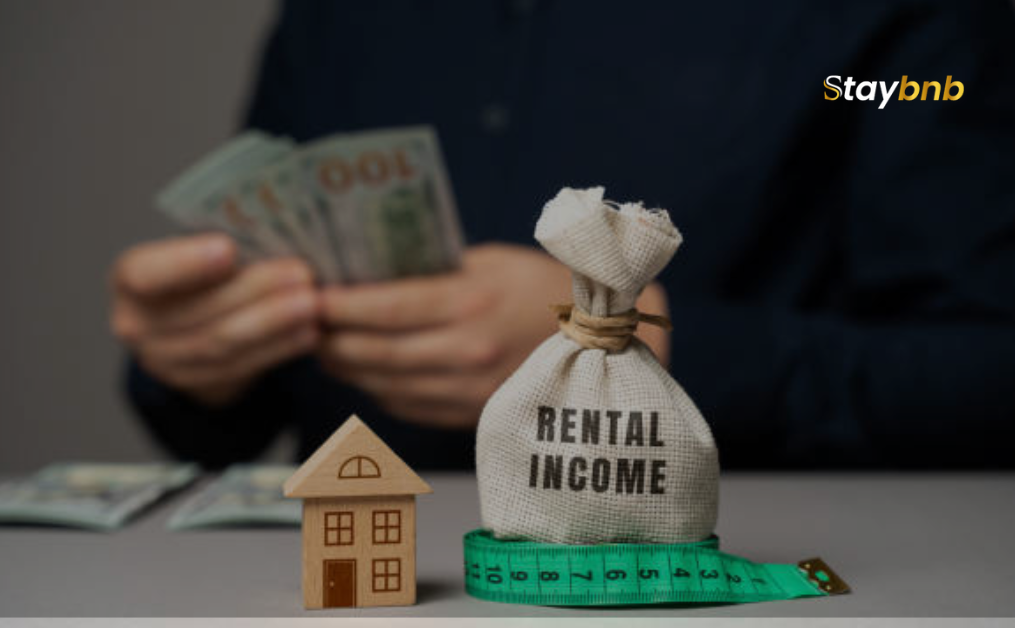 Maximizing Your Rental Income: Strategies & Tips