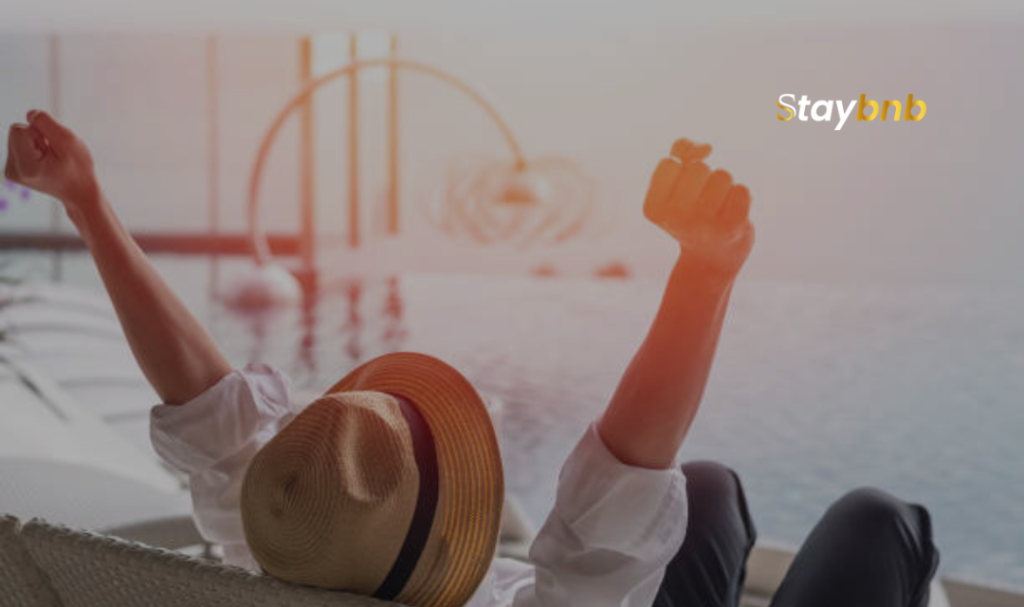 Success Stories in Vacation Rental Management