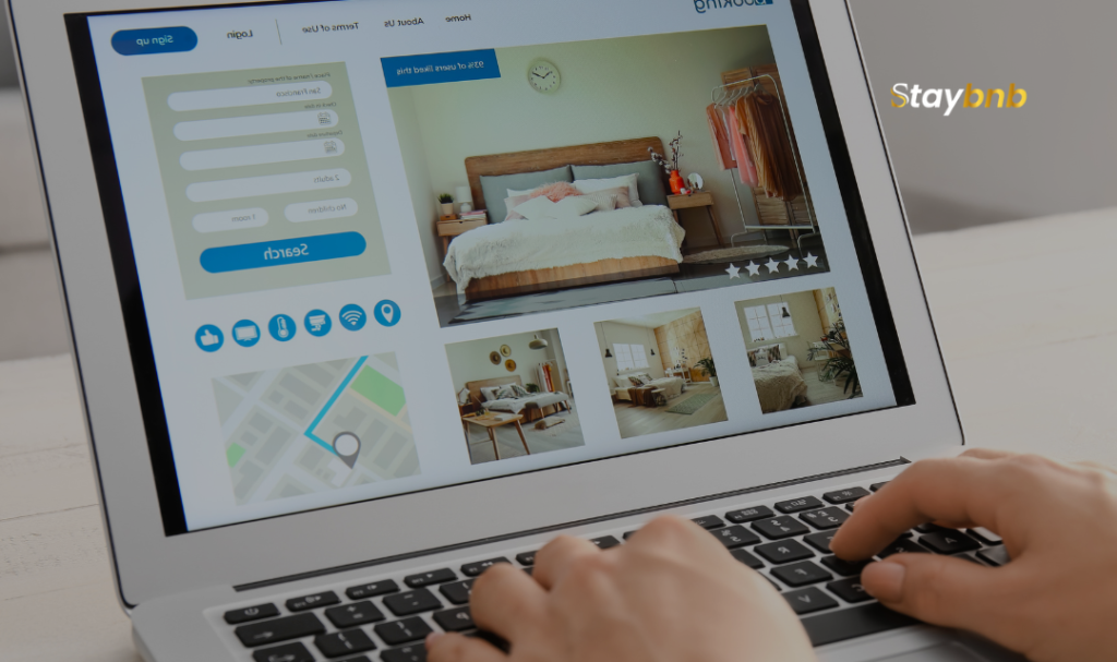 The Benefits of Offering Promotions and Discounts on AirBNB