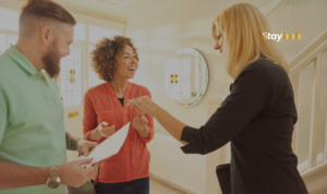 Personal Touches: Making Your Vacation Rental Feel Like Home