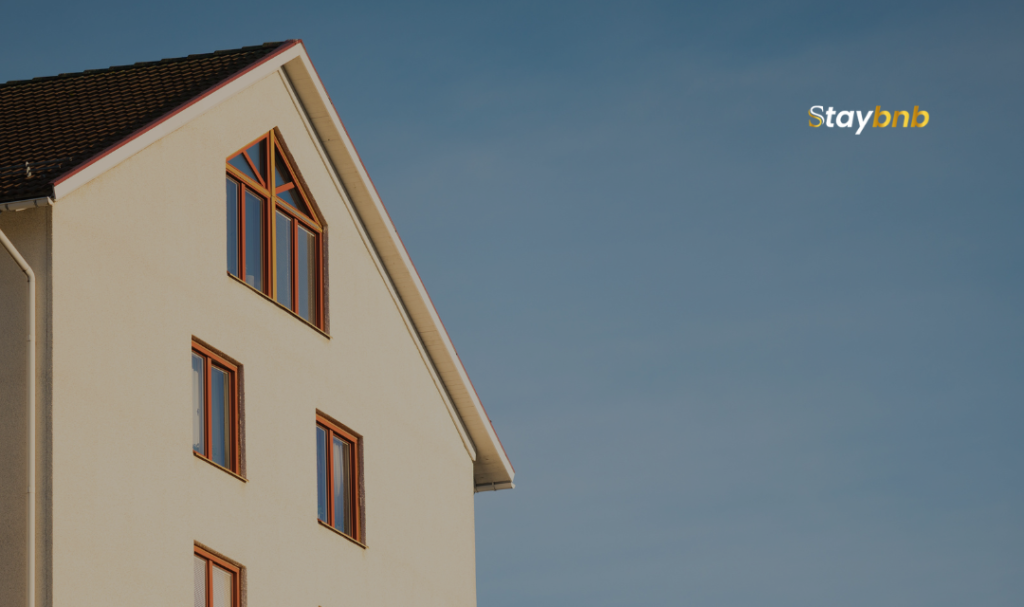 Seasonal Marketing Strategies for Vacation Rentals: A Complete Guide for 2025