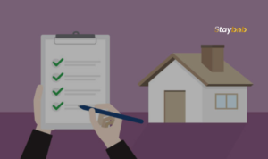 How to Create a Maintenance Schedule for Your Rental Property