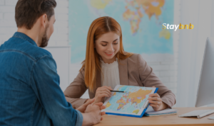 How to Start a Vacation Rental Management Company