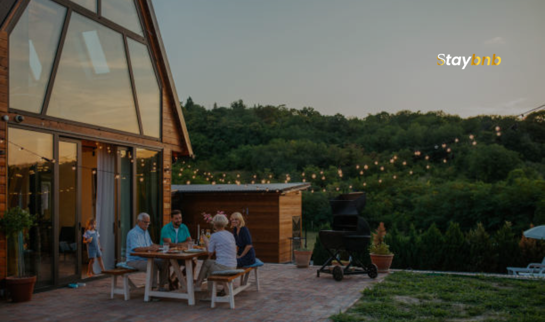 Offering Local Experiences: Partnering with Local Businesses (as a Vacation Rental Host)