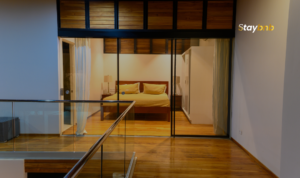 The Future of Vacation Rentals: What to Expect