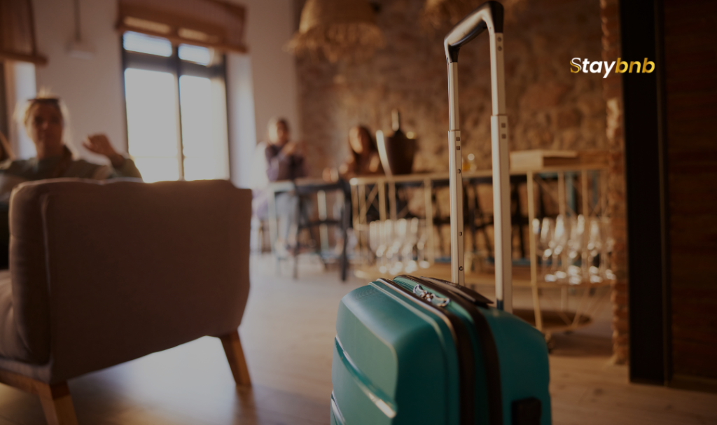 The Impact of Local Regulations on Vacation Rentals