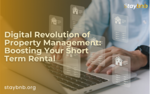 Property Management