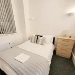 Home 22 IMG-20251017-WA0018