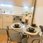 Home 23 IMG-20251017-WA0019