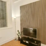 Home 24 IMG-20251017-WA0020