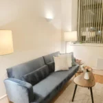 Home 25 IMG-20251017-WA0021