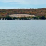 Home 9 IMG-20251017-WA0023