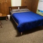 Home 8 IMG-20251017-WA0024