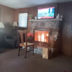 Home 6 IMG-20251017-WA0026