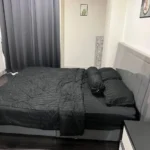 Home 10 IMG-20251029-WA0007