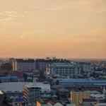 Home 12 IMG-20251029-WA0009