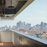 Home 15 IMG-20251029-WA0013