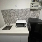 Home 16 IMG-20251029-WA0014