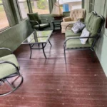 Home 17 WhatsApp-Image-2025-10-17-at-03.03.08_eac23bbe