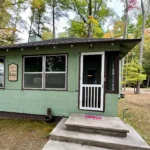 Home 18 WhatsApp-Image-2025-10-17-at-03.03.08_fdb5f2a8