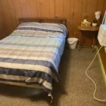 Home 20 WhatsApp-Image-2025-10-17-at-03.03.10_e131971e