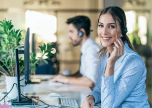 24/7 Guest Communication for Vacation Rentals