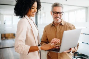 Short-Term Vacation Rentals