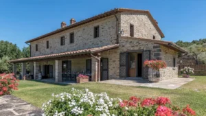 how to choose the right vacation rental in atlanta