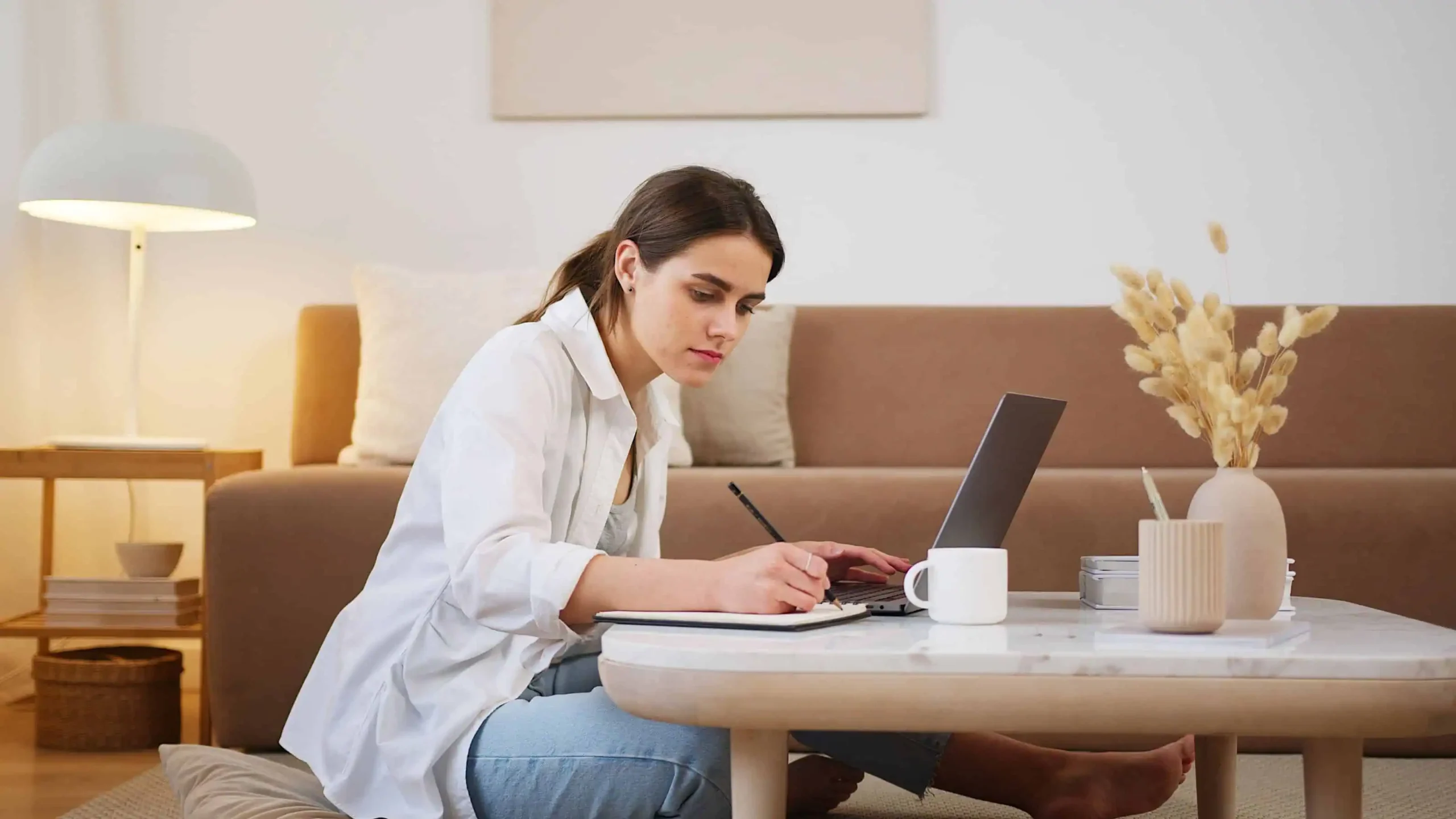 Airbnb Vacation Rental