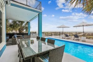 best vacation rental deals