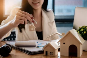 short-term rental investors