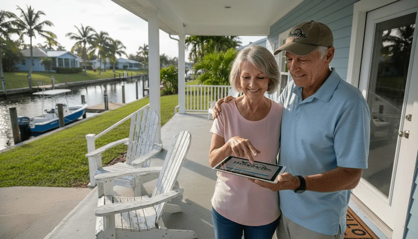 Home 7 vacation rental income this summer