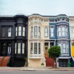 Airbnb hosting mistakes