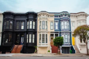 Airbnb hosting mistakes