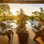 Airbnb pricing strategy