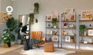 Short-Term Rental Business