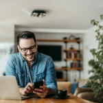 manage Airbnb remotely