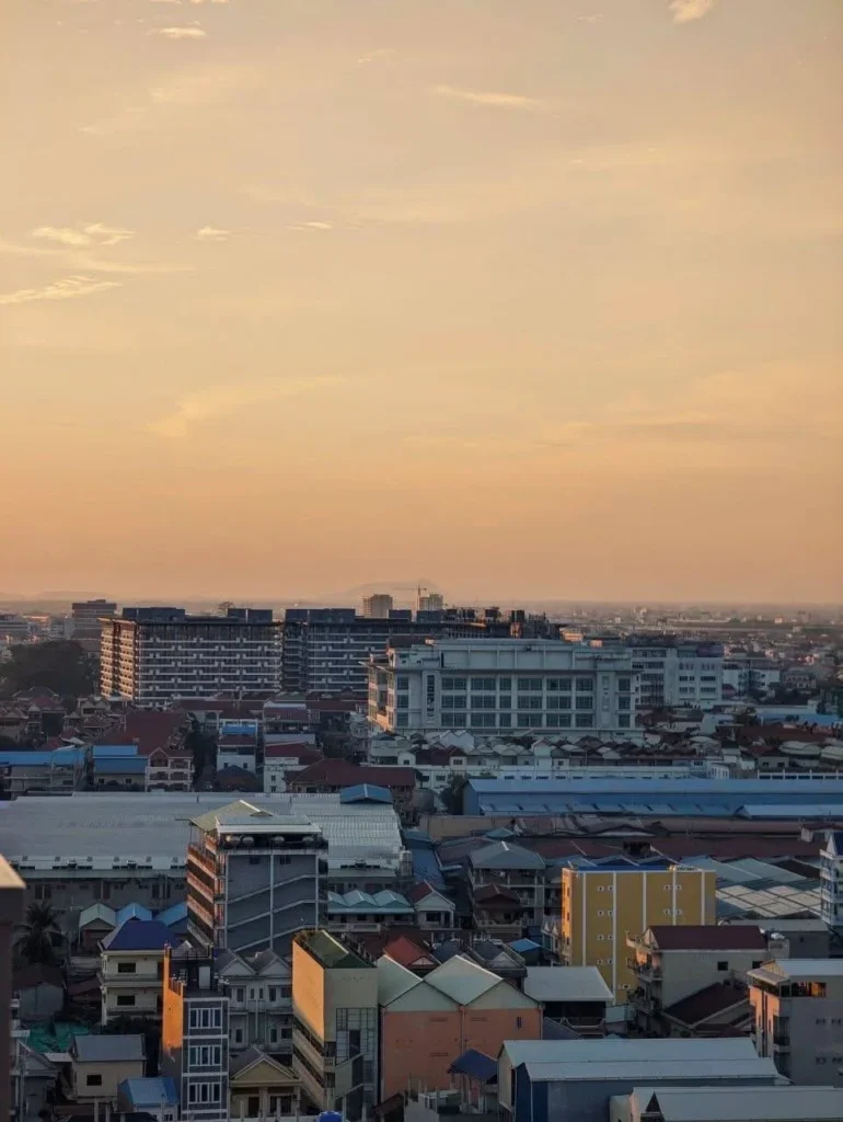 Manchester Apartment City View - StayBnB managed property